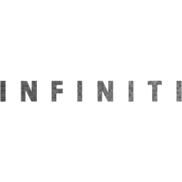 infiniti 2 icon