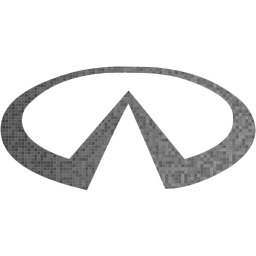 infiniti icon