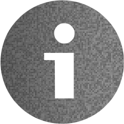 info 3 icon