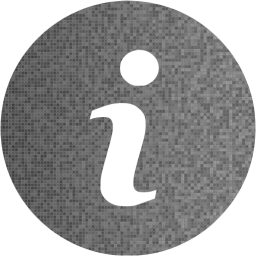 info 5 icon