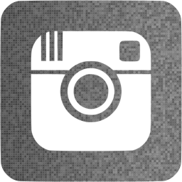 instagram 3 icon