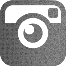 instagram 6 icon