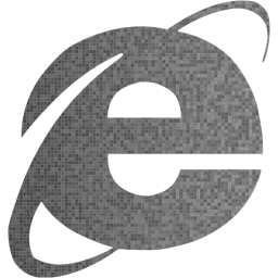 internet explorer icon