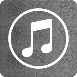 itunes 2 icon