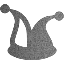 joker icon