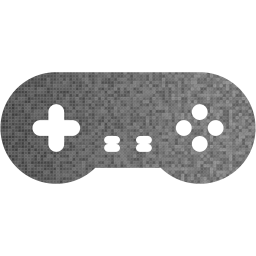 joystick 2 icon