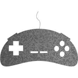 joystick 3 icon