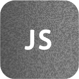 js icon