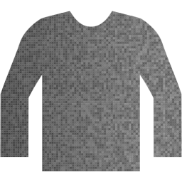 jumper icon