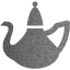 kettle