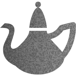 kettle icon