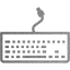 keyboard 4