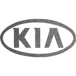 kia icon