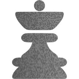 king icon
