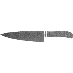 knife 2 icon