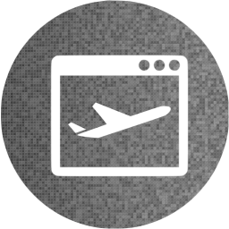 landing page 2 icon