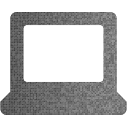 laptop 2 icon