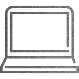 laptop 4 icon