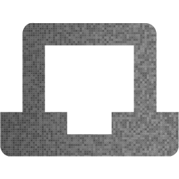 laptop 5 icon