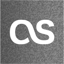 last fm 2 icon