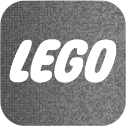 lego icon