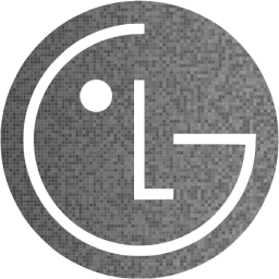 lg 2 icon