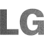 lg 3