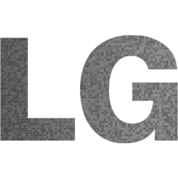 lg 3 icon