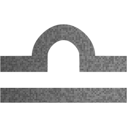 libra 2 icon