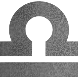 libra icon