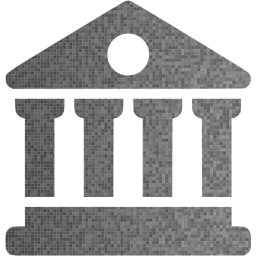 library icon