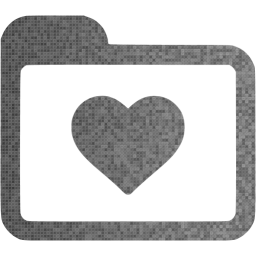 likes icon