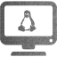 linux client