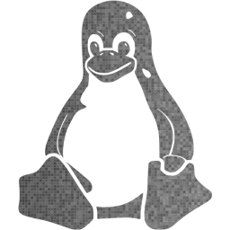 linux icon