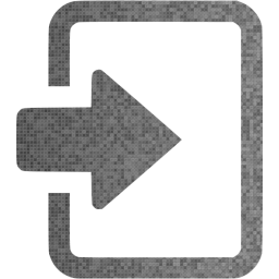 login icon