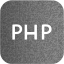 logo php