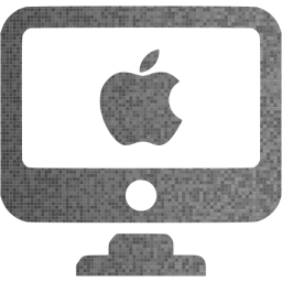 mac client icon