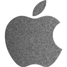 mac os icon