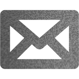 mail 3 icon