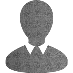 manager icon