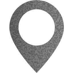 map marker 2 icon