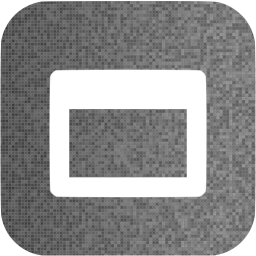 maximize window icon