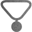 medal 2