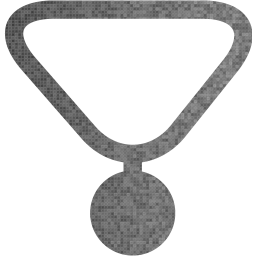medal 2 icon