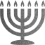 menorah