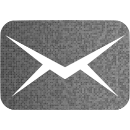 message icon