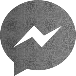 messenger icon