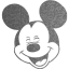 mickey mouse 22