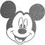 mickey mouse 9