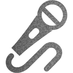 microphone 2 icon
